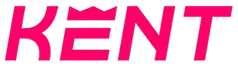 Logo kent-ruletkaru.blackumfolosimusic.com